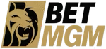 BetMGM Casino