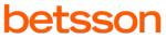 Betsson Casino Logo