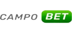 Campo Bet Casino