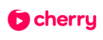Cherry Casino logotyp
