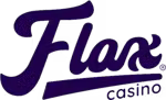 Flax Casino Logo