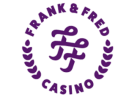 Frank & Fred Casino logotyp