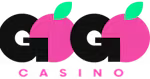 GoGo Casino