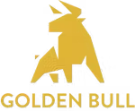 Golden Bull Casino