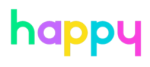Happy Casino logotyp