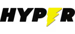 Hyper Casino