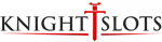 Knight Slots Casino Logo