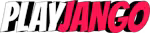 PlayJango Casino Logo