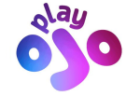 PlayOJO Casino logotyp