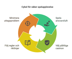 Vanliga problem med uttag – och hur man undviker dem