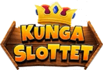 Kunga Slottet